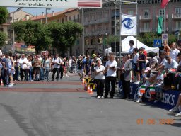 2008_06_01_atripalda 6